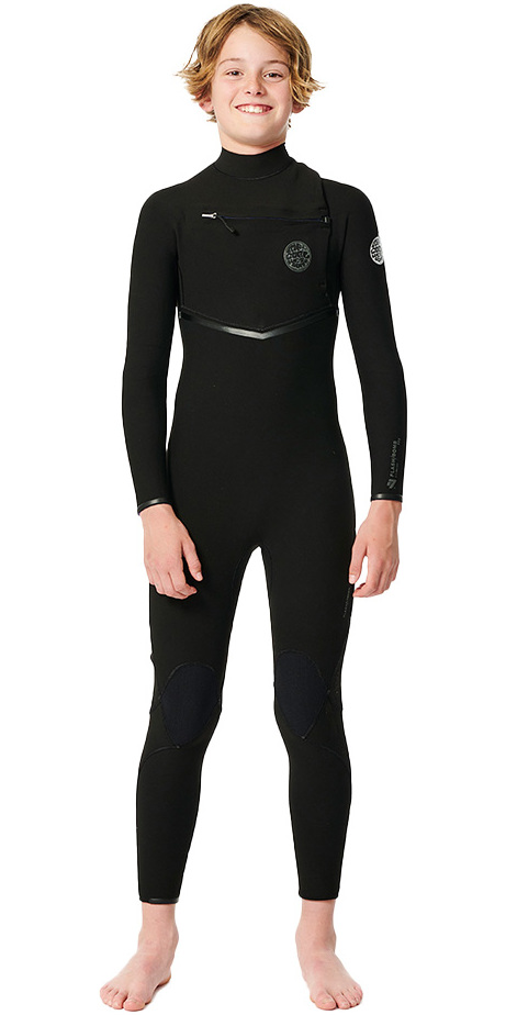 リップカール　フルスーツ　F5 FLASH BOMB 3/2mm リップカール フルスーツ F5 FLASH BOMB 3/2mm